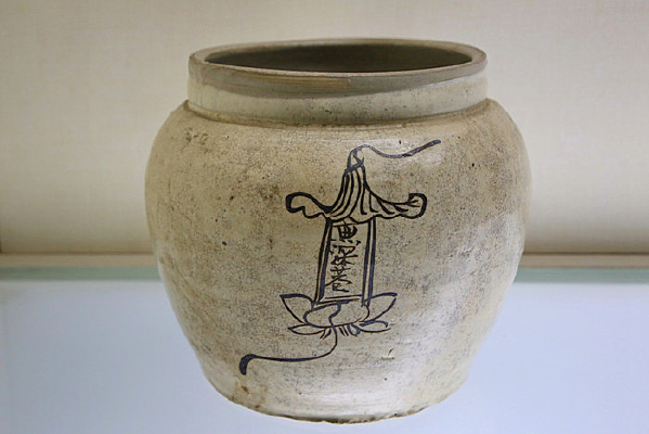 Ԫ�����ֹ�