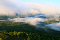 ����Ʈ���Ĵ��˰���ɽ������