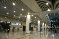 ���챱վվ-վ�� 