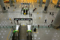 ���챱վվ-վ������  