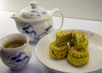 ��ˮ���̶���