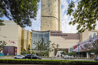 ���������������󷹵�