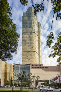 ������Դ��������������󷹵�