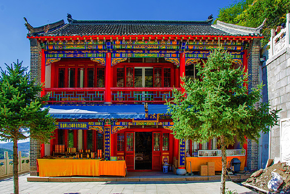 ���������·�����