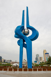 ����Ȫ��