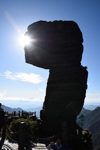 ͻأ�������ɽĢ��ʯ