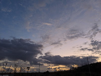 ���а������Ͽ�