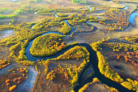 ���Ľ��������ˮ��ɫ