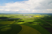 ����ũ��羰 