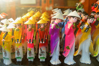 Խ�ϰ���-��Ů���μ���Ʒ�ڼ�