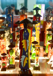 Խ�ϴ�ͳ���θ�Ů�ڼ�