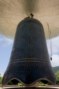 �л���������д