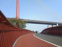 �����²���