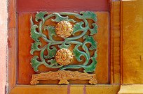 Ӻ�͹���̩��������֦����װ��