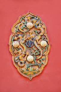 Ӻ�͹���̩������˫��Ϸ��װ��