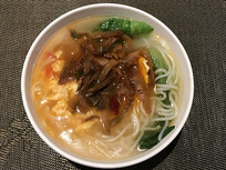 ե˿温