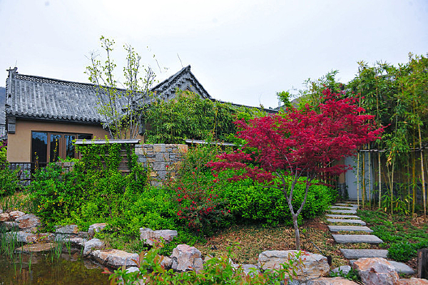 ���޾��� 