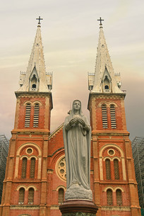 Խ������ʥ�����Ǵ���� 