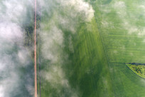 ������Ұ��·�����羰 