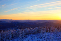 �ֺ�ѩԭ����Ϧ��