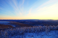 �ֺ�ѩԭ��ڡĺɫϦ�� 