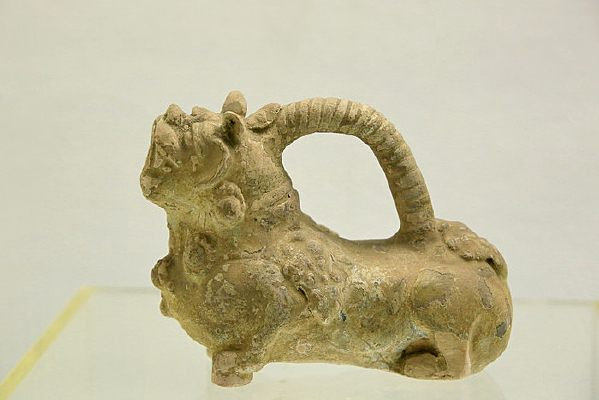 ���Ի��ӱ������Ҥ