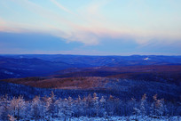 ɽ��ѩ��Ϧ�� 