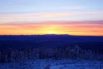 ѩԭ����Ϧ��