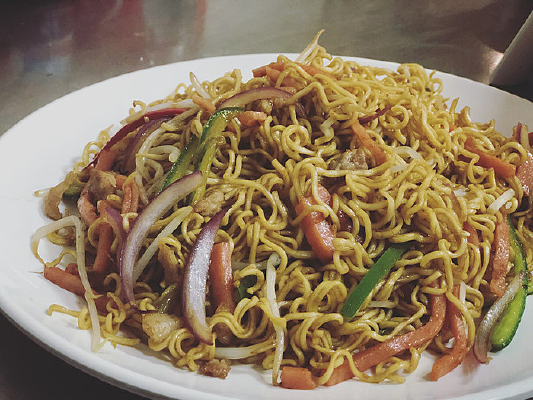 ���ͻʳ�������