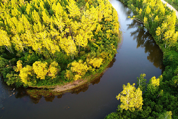 �������ֺ���羰