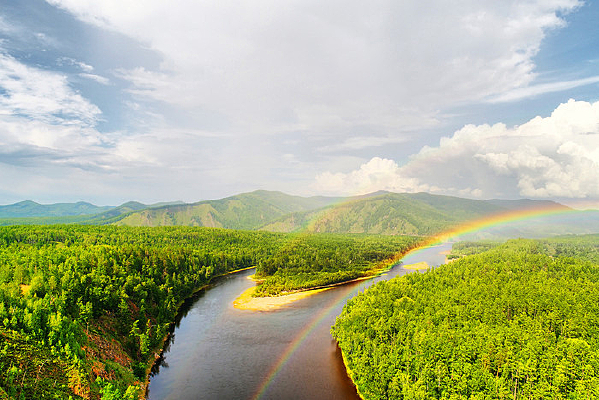 �ֺ������ʺ�