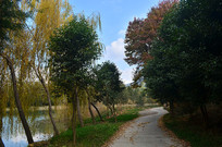 �ּ�С·���