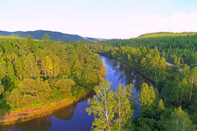 ɽ�ֺ����ﾰ