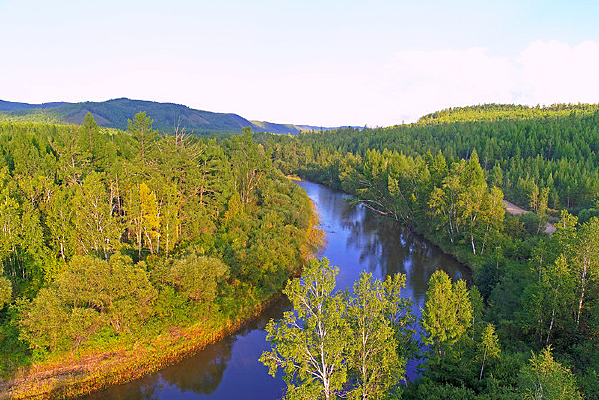 ɽ�ֺ����ﾰ