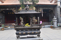 ������¯