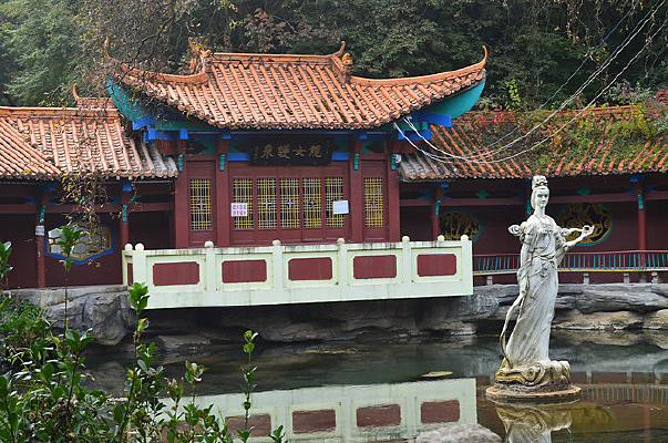 ̨ͤ¥��Ž���