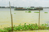 Խ���ع��ӵ�ˮ���˼�