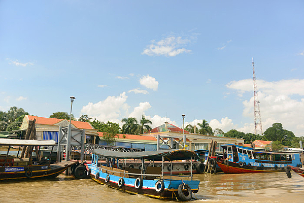 Խ�������о���������