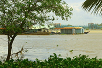 Խ�������о�������ˮ���˼� 