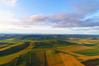 ���ĺ��ױ���ũ���ﾰ 