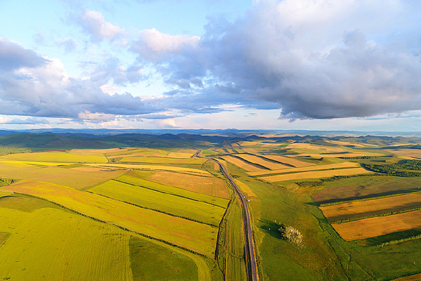 ���ĺ��ױ����＾�̽����Ұ