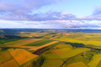 ���ĺ��ױ���ɫ�ʰ�쵵�ũ��