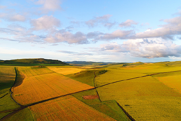 �����＾��԰��� 