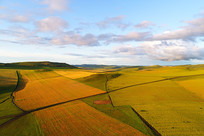 �����＾��԰��� 