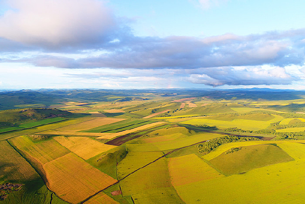 ���ױ����＾��԰���