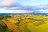 ���ױ����＾��԰���