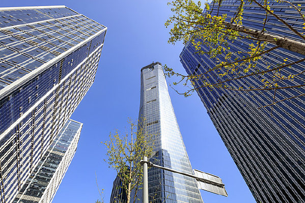 ���Ϻ������