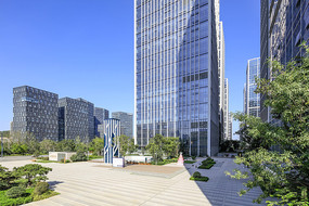 ���Ϻ������