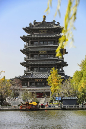 �����д�������Ȼ¥