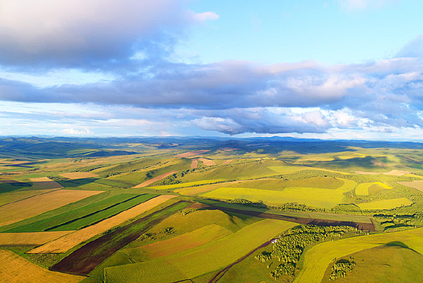 �����̽���ط羰